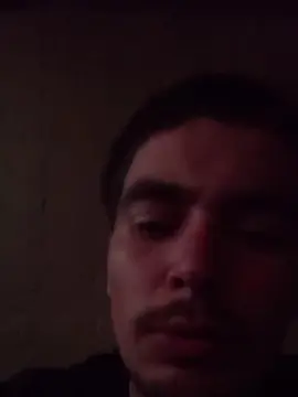 Cam4 Free Porn Cam of Fsst4