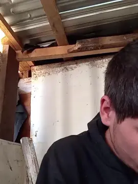 Cam4 Adult Webcams of Fsst4