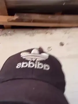 Cam4 Live Sex Cam of Fsst4