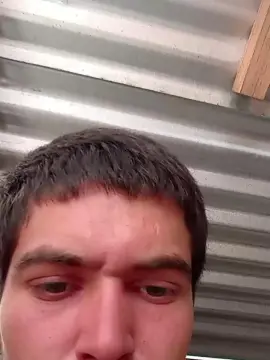 Cam4 Live Sex of Fsst4