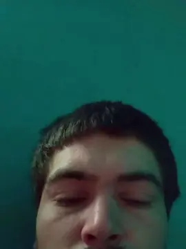 Cam4 Free Porn Cam of Fsst4