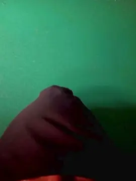 Cam4 Nude Webcam of Fsst4