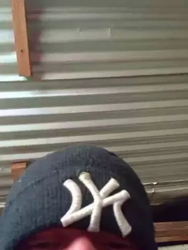 Cam4 Live Sex Cam of Fsst4