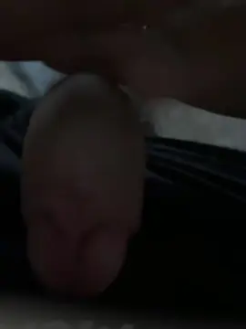 Cam4 Best live sex cam show of Marcosss21