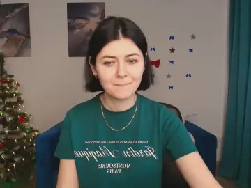 Cam4 Adult Webcam of MelisaGollden