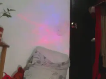 Cam4 Best live sex cam show of MistressEmeramt