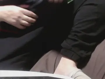 NilaSexy77 from cam4