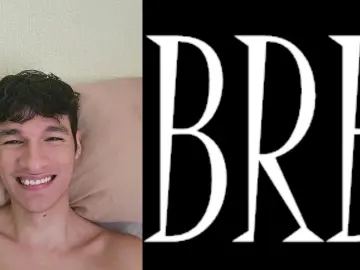 Cam4 Live Sex of Paulhot18