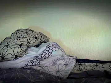 Cam4 Sex Chat of Paulhot18