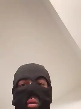 Cam4 Free Porn Cam of Rich__Jador