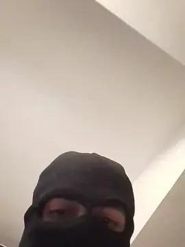 Rich__Jador from cam4