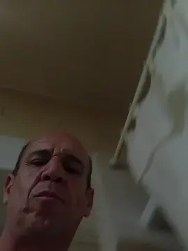 Cam4 Watch Live Sex Cams of Rocketmanbb77