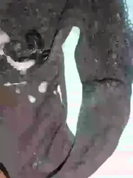 Cam4 Free Porn Cam of Sashota1