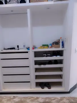 Cam4 Watch Live Sex Cams of Sexudiag