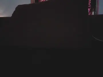 Cam4 Private Sex Chat of TsDominatrix