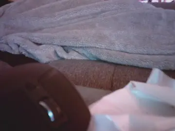 Cam4 Private Sex Chat of TsDominatrix