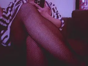 Cam4 Adult Video Chat of TsDominatrix