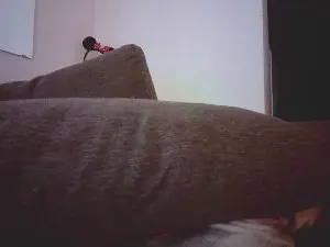 Cam4 Free Porn Cam of TsDominatrix