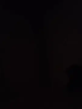 Cam4 Best live sex cam show of alberjose32