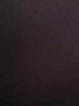 alberjose32 from cam4