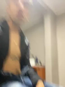 Cam4 Adult Webcam of amexis7777