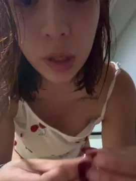 Cam4 Live Porn of antonella234