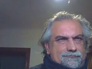 Cam4 Adult Webcam of cafemadrid