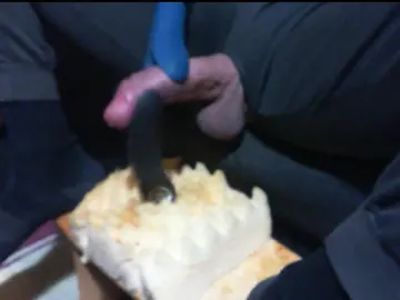 Cam4 Sex Cam of dogready