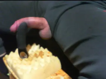 Cam4 Free Porn Cam of dogready