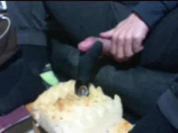 Cam4 Sex Chat of dogready