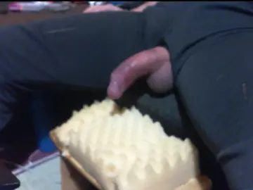 Cam4 Private Sex Chat of dogready