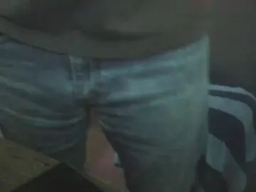 Cam4 Adult Webcams of dr_crazy_