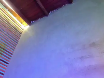 Cam4 Adult Webcam of french_sexx