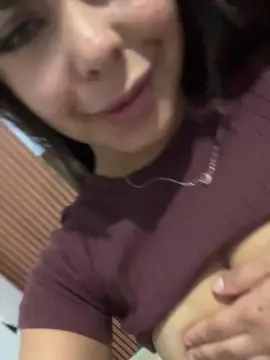 Cam4 Watch Live Sex Cams of geesapeca