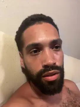 megaputinzn from cam4