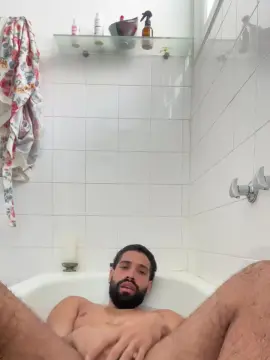 Cam4 Best Webcam of megaputinzn