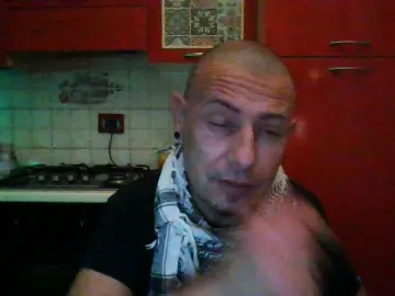 Cam4 Best live sex cam show of molenoxx