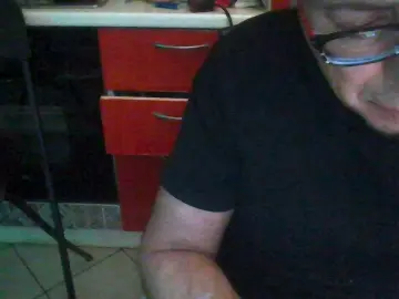 Cam4 Private Sex Chat of molenoxx