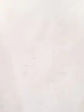 Cam4 Free Live Porn of nooocllama