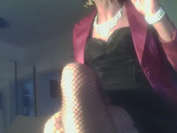 Cam4 Adult Video Chat of oharafranc