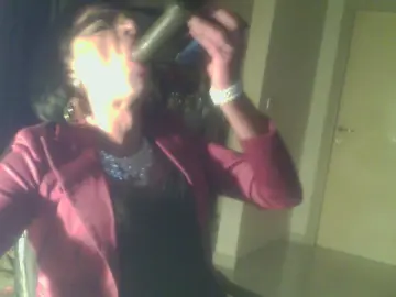 Cam4 Live Sex of oharafranc