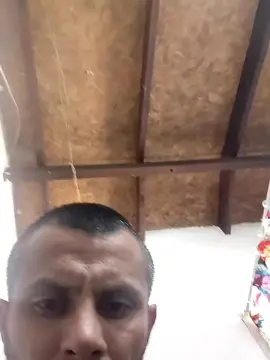 Cam4 Sex Chat of oscar0206