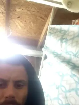 Cam4 Live Porn of oscar0206