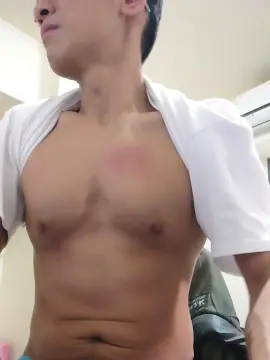 Cam4 Free Porn Cam of piliboy745566