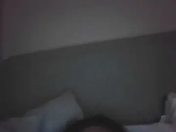 Cam4 Sex Chat of sexymex6