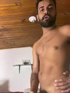 Cam4 Watch Live Sex Cams of venturael