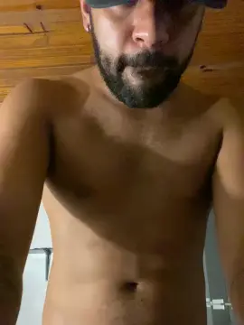 Cam4 Adult Webcam of venturael