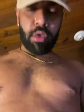 Cam4 Adult Webcams of venturael