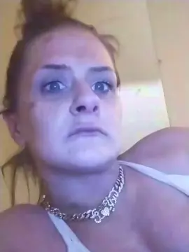 Cam4 Best Webcam of Exotica_ashleyy