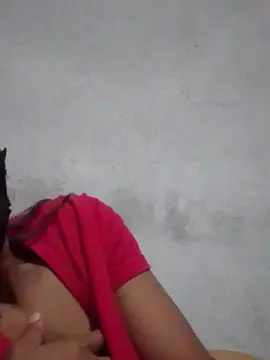 Cam4 Sex Cam of FOXY_G56